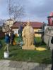 Instalace_sochy_03