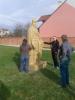 Instalace_sochy_04
