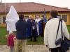 Odhaleni_a_sveceni_sochy_03